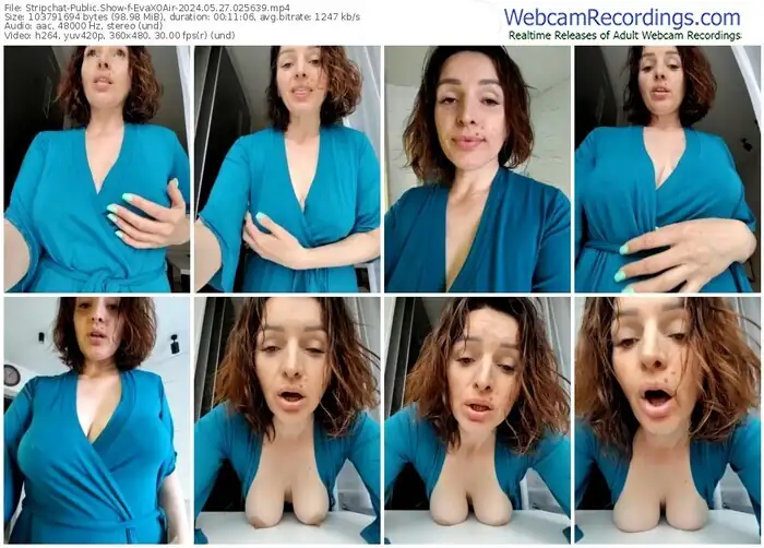 2024/05/27/stripchat-evaxoair-02-56-39