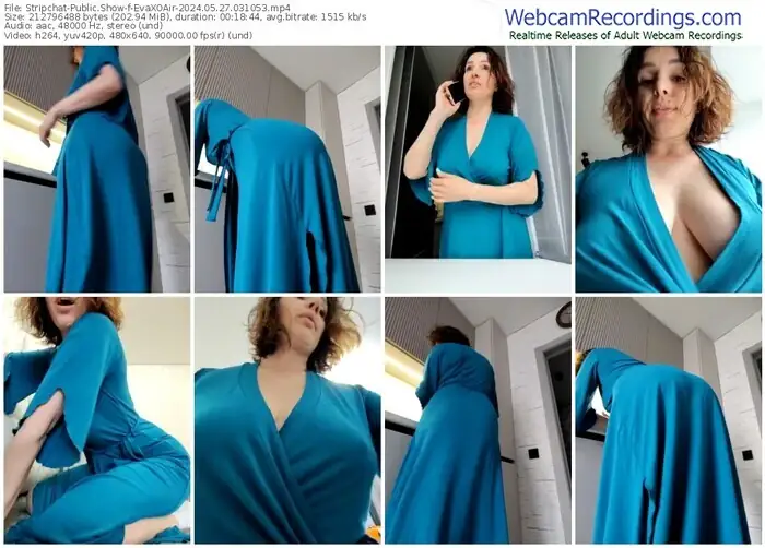 2024/05/27/stripchat-evaxoair-03-10-53