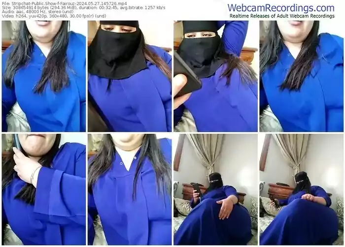 2024/05/27/stripchat-fairouz-14-57-26