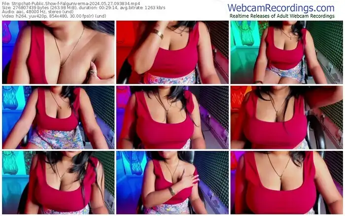 2024/05/27/stripchat-falguniverma-09-38-34