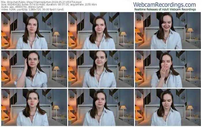 2024/05/27/stripchat-fannieayrton-05-37-54