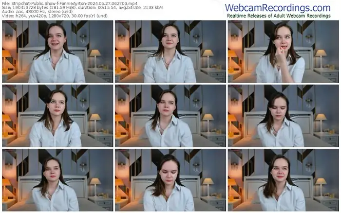 2024/05/27/stripchat-fannieayrton-06-27-03