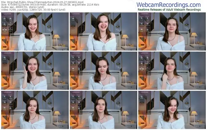 2024/05/27/stripchat-fannieayrton-08-34-01