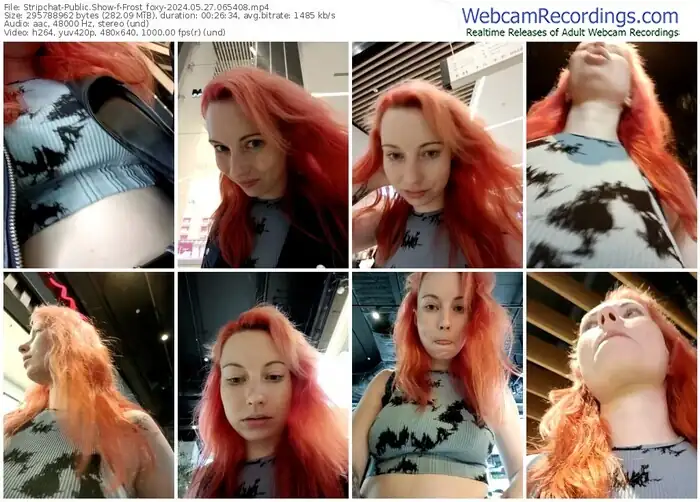 2024/05/27/stripchat-frost_foxy-06-54-08