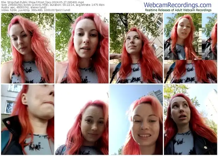 2024/05/27/stripchat-frost_foxy-08-34-01