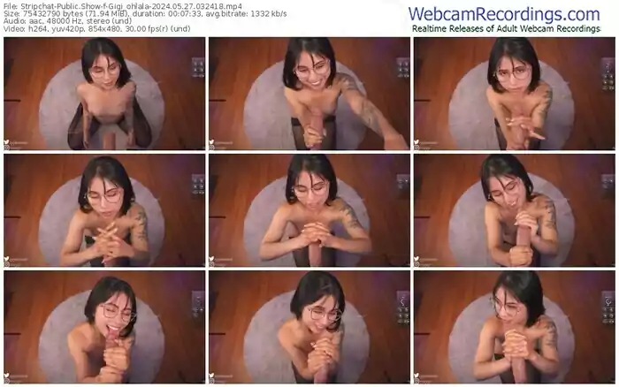 2024/05/27/stripchat-gigi_ohlala-03-24-18