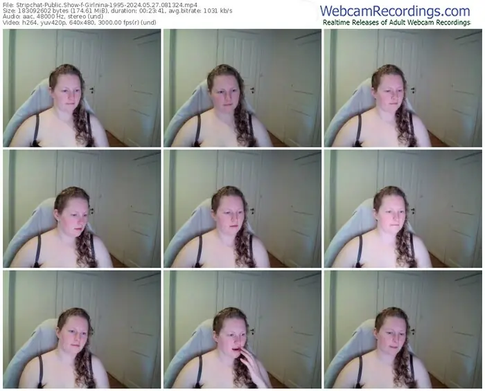 2024/05/27/stripchat-girlnina-1995-08-13-24