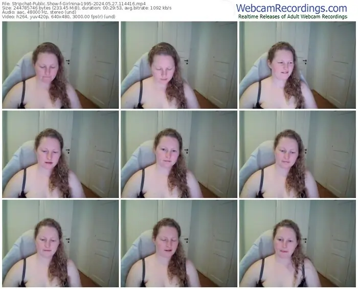 2024/05/27/stripchat-girlnina-1995-11-44-16