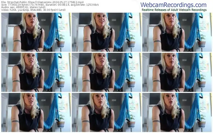 2024/05/27/stripchat-glamazonx-17-58-12