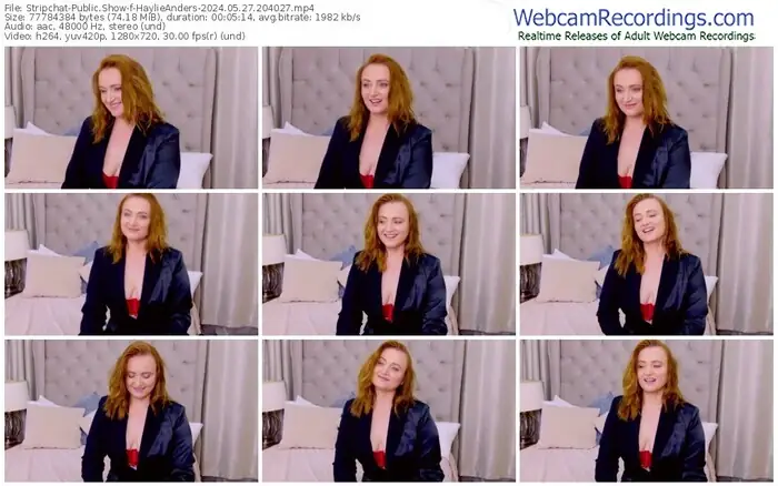 2024/05/27/stripchat-haylieanders-20-40-27