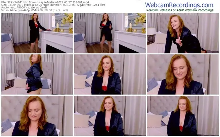 2024/05/27/stripchat-haylieanders-21-36-04
