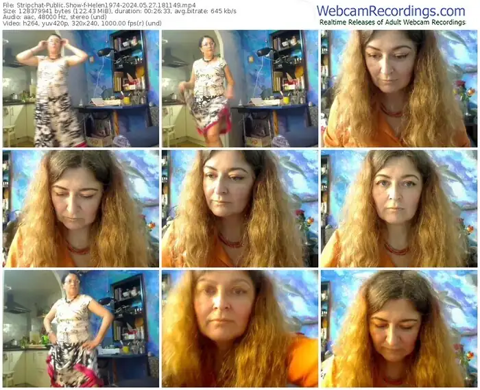 2024/05/27/stripchat-helen1974-18-11-49