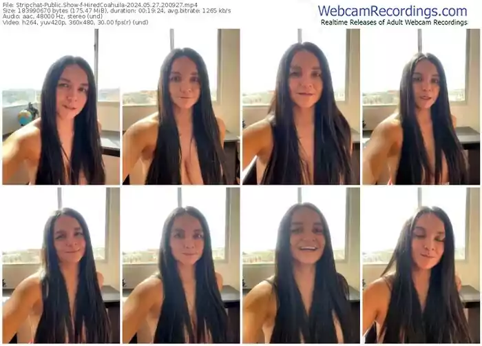 2024/05/27/stripchat-hiredcoahuila-20-09-27