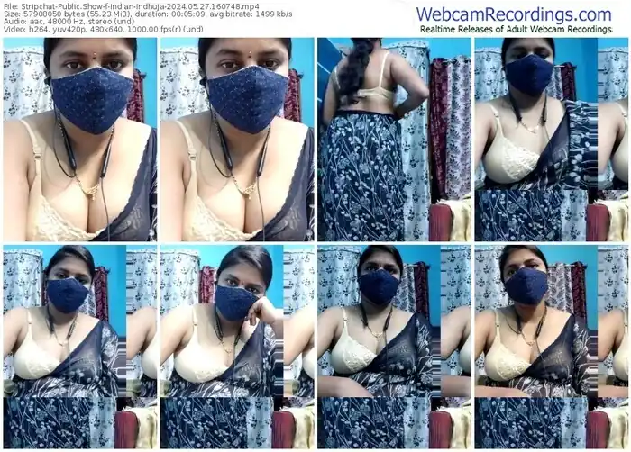 2024/05/27/stripchat-indian-indhuja-16-07-48