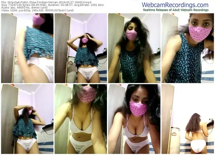 2024/05/27/stripchat-indian-simran-18-45-19