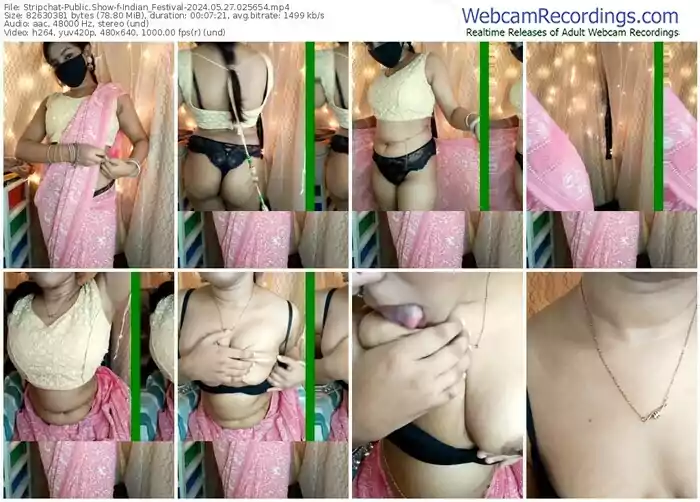 2024/05/27/stripchat-indian_festival-02-56-54