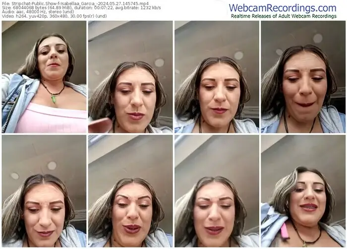 2024/05/27/stripchat-isabellaa_garcia_-14-57-45