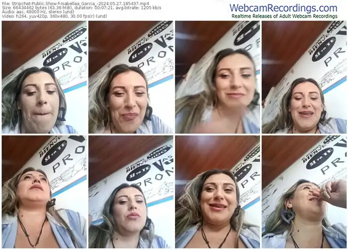 2024/05/27/stripchat-isabellaa_garcia_-18-54-37