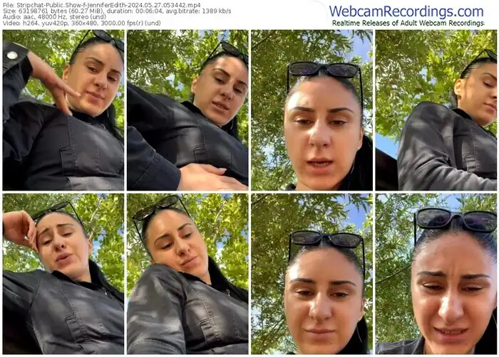 2024/05/27/stripchat-jenniferedith-05-34-42