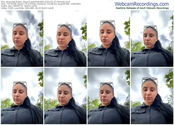 2024/05/27/stripchat-jenniferedith-06-44-02