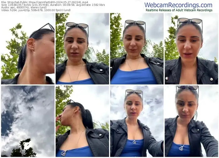 2024/05/27/stripchat-jenniferedith-09-22-41