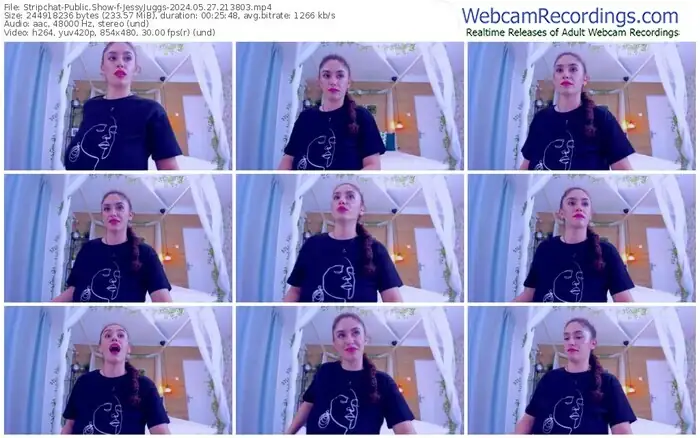 2024/05/27/stripchat-jessyjuggs-21-38-03