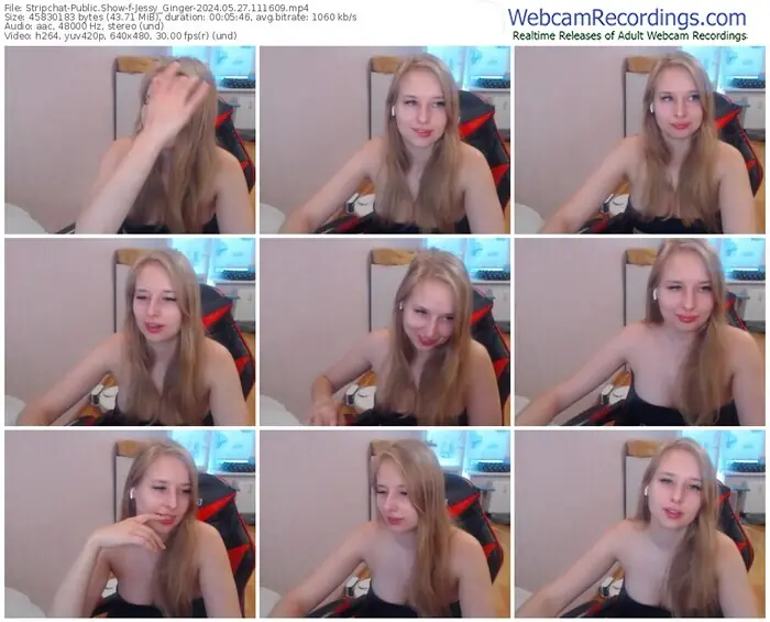 2024/05/27/stripchat-jessy_ginger-11-16-09