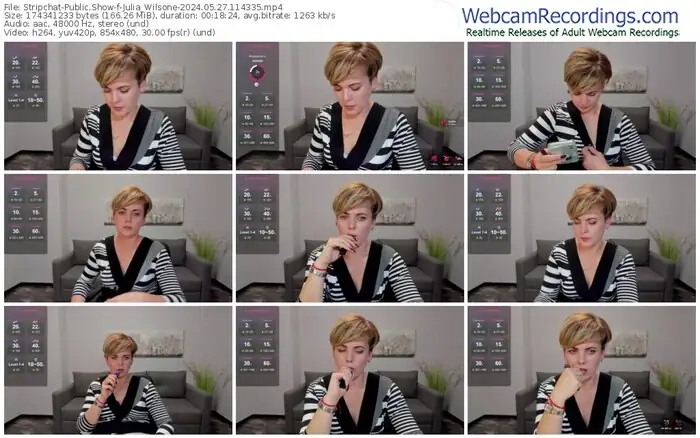 2024/05/27/stripchat-julia_wilsone-11-43-35