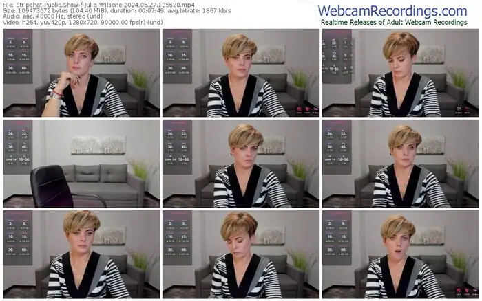 2024/05/27/stripchat-julia_wilsone-13-56-20