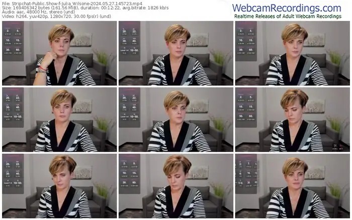 2024/05/27/stripchat-julia_wilsone-14-57-23