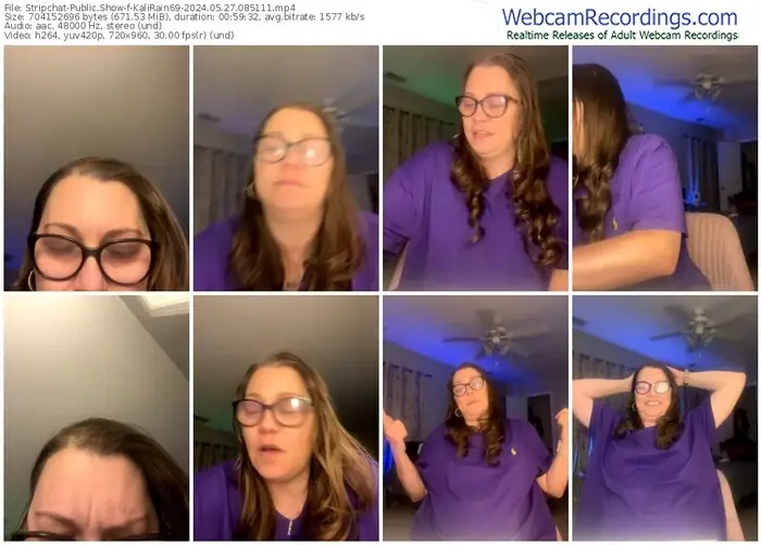 2024/05/27/stripchat-kalirain69-08-51-11