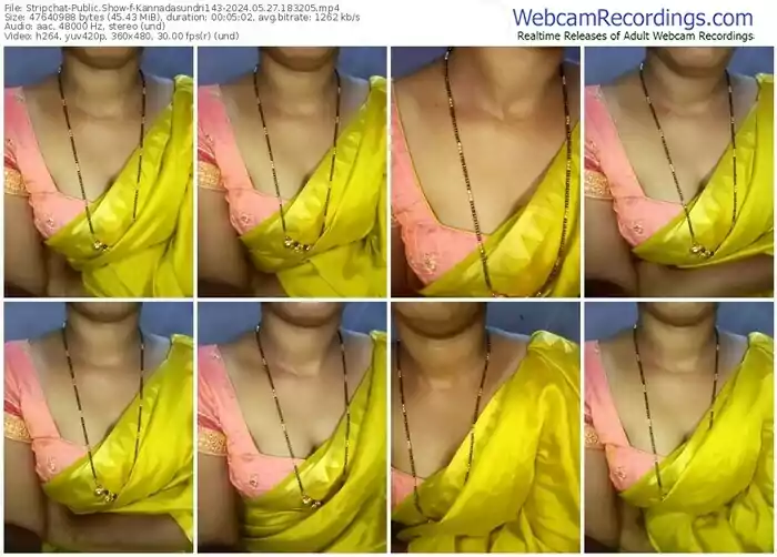 2024/05/27/stripchat-kannadasundri143-18-32-05