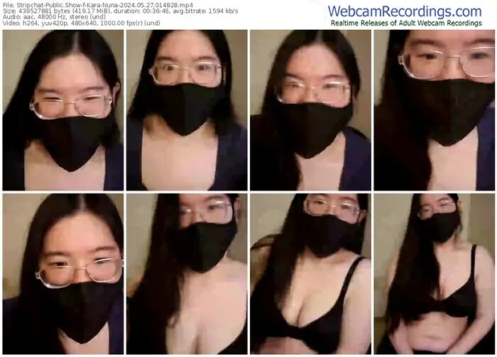 2024/05/27/stripchat-kara-nuna-01-48-28