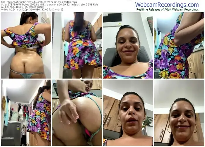 2024/05/27/stripchat-kataliina-23-34-07