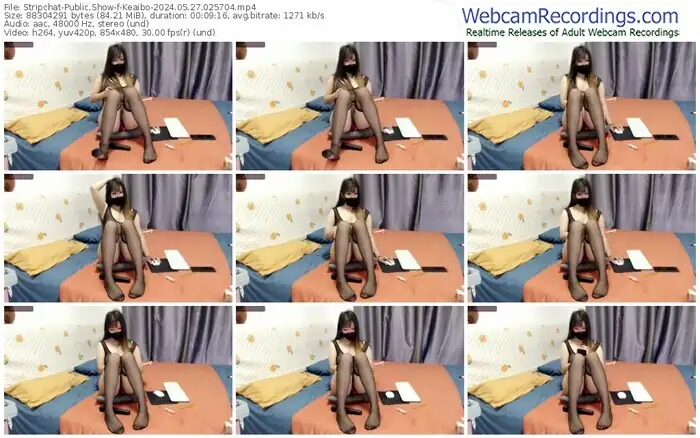 2024/05/27/stripchat-keaibo-02-57-04