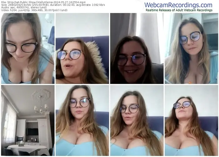 2024/05/27/stripchat-kellykleine-16-25-54