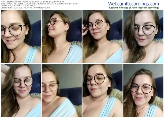 2024/05/27/stripchat-kellykleine-19-56-34