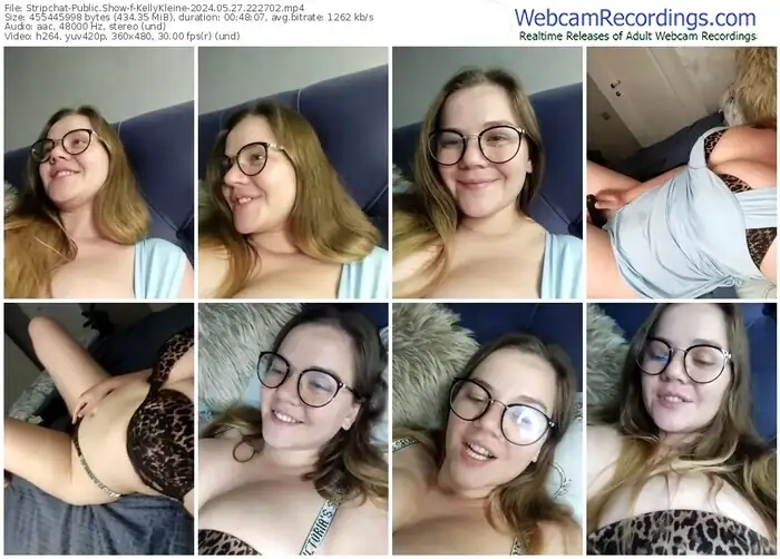 2024/05/27/stripchat-kellykleine-22-27-02