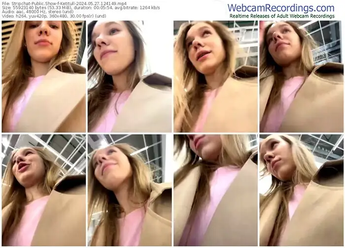 2024/05/27/stripchat-ketitull-12-41-49