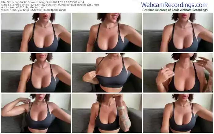 2024/05/27/stripchat-lana_inked-07-35-08