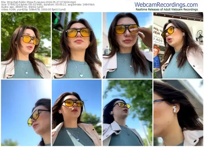 2024/05/27/stripchat-lialove-07-32-04