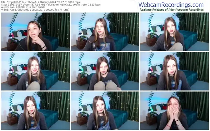 2024/05/27/stripchat-lilibakery-01-08-01