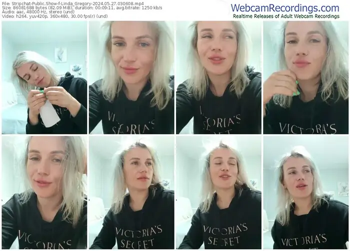 2024/05/27/stripchat-linda_gregory-03-06-08