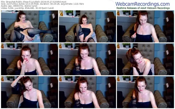 2024/05/27/stripchat-lucybelli-02-09-50