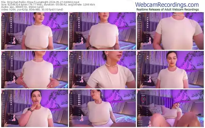2024/05/27/stripchat-lunanight-04-09-02
