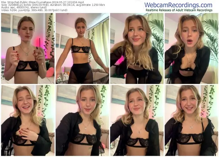 2024/05/27/stripchat-lunarase-10-16-34