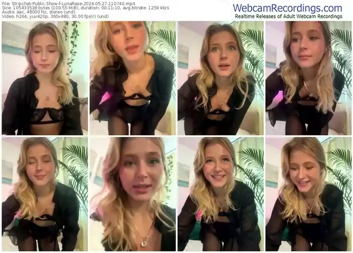 2024/05/27/stripchat-lunarase-11-07-40