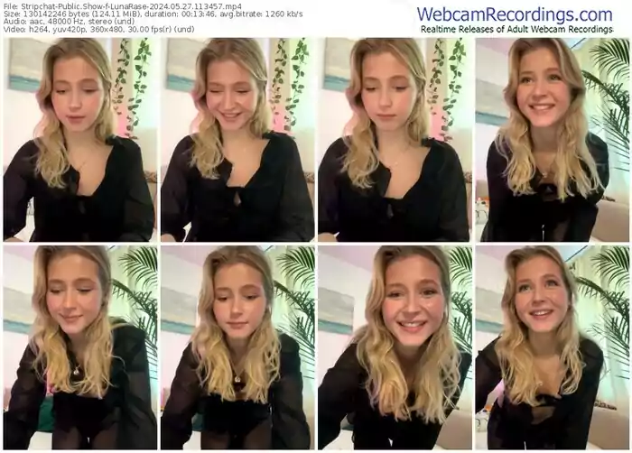 2024/05/27/stripchat-lunarase-11-34-57