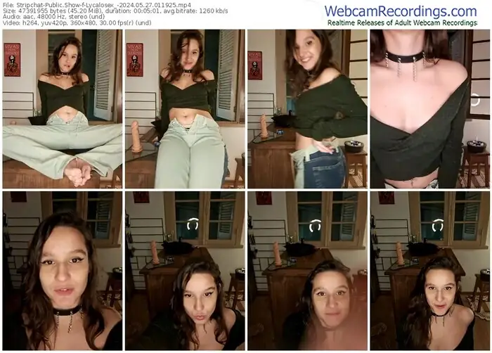 2024/05/27/stripchat-lycalosex_-01-19-25