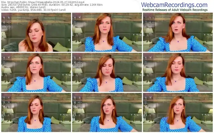 2024/05/27/stripchat-maayabelle-09-20-52
